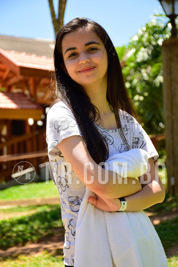 Buy your photos of the eventNR Sun - 21 A 24/10/18 on Fotop