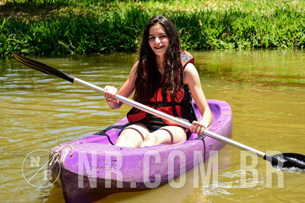 Buy your photos of the eventNR Sun - 21 A 24/10/18 on Fotop