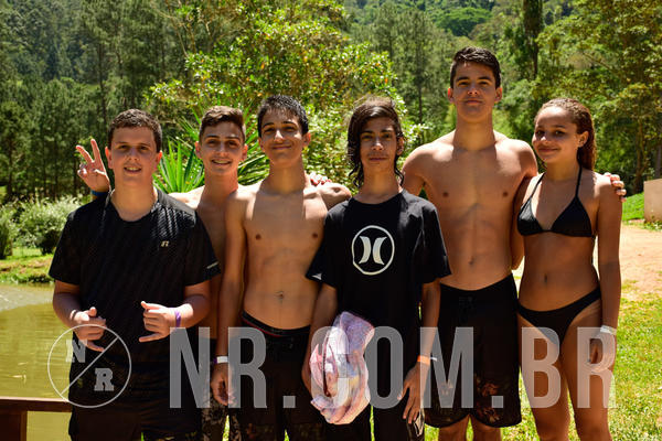 Buy your photos of the eventNR Sun - 21 A 24/10/18 on Fotop