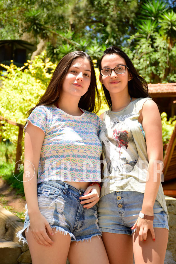 Buy your photos of the eventNR Sun - 21 A 24/10/18 on Fotop