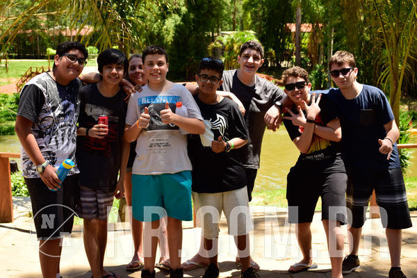 Buy your photos of the eventNR Sun - 21 A 24/10/18 on Fotop