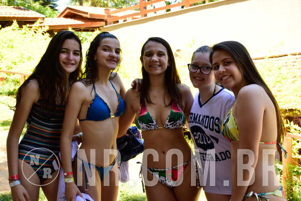 Buy your photos of the eventNR Sun - 21 A 24/10/18 on Fotop