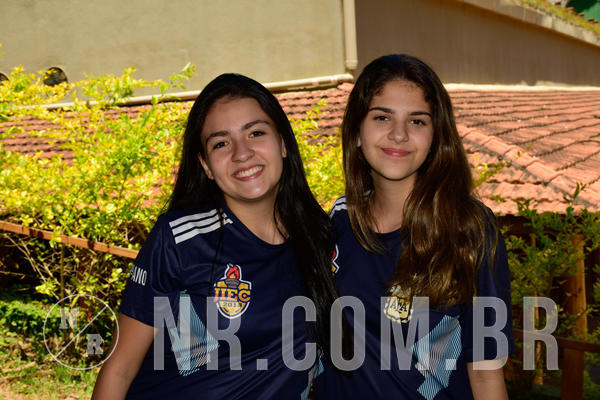 Buy your photos of the eventNR Sun - 21 A 24/10/18 on Fotop