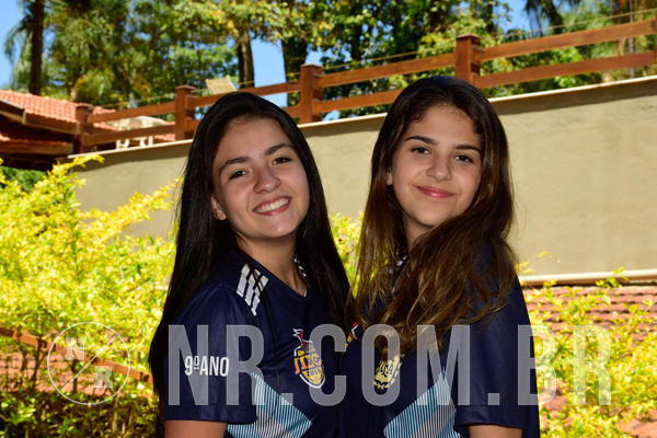 Buy your photos of the eventNR Sun - 21 A 24/10/18 on Fotop