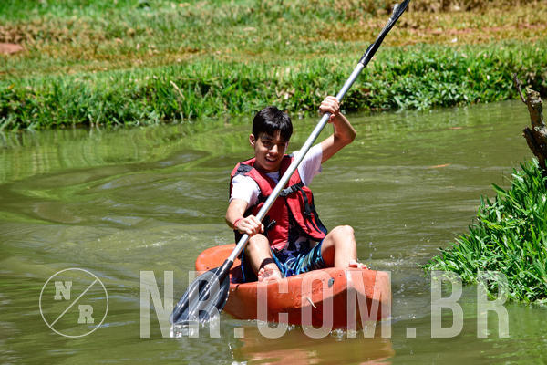 Buy your photos of the eventNR Sun - 21 A 24/10/18 on Fotop