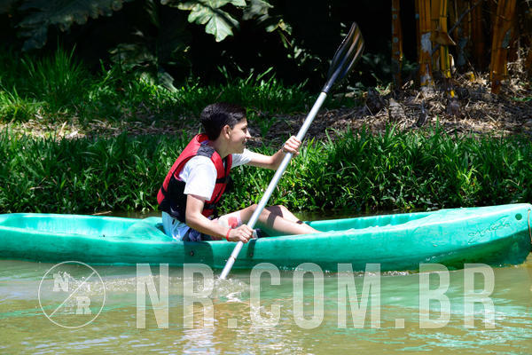 Buy your photos of the eventNR Sun - 21 A 24/10/18 on Fotop