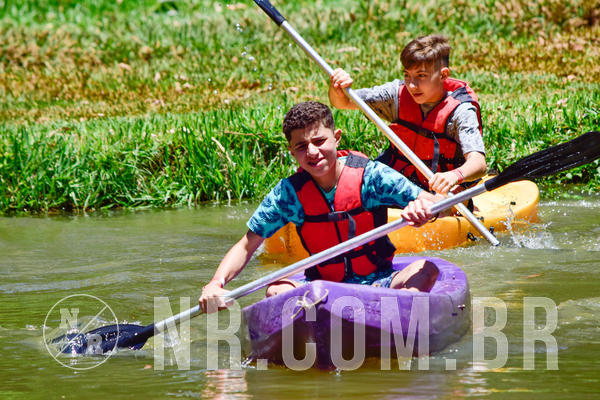 Buy your photos of the eventNR Sun - 21 A 24/10/18 on Fotop