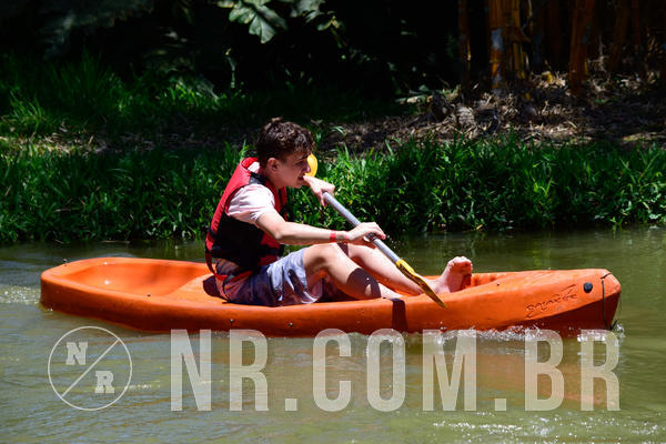 Buy your photos of the eventNR Sun - 21 A 24/10/18 on Fotop