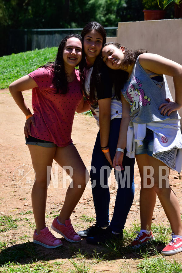 Buy your photos of the eventNR Sun - 21 A 24/10/18 on Fotop