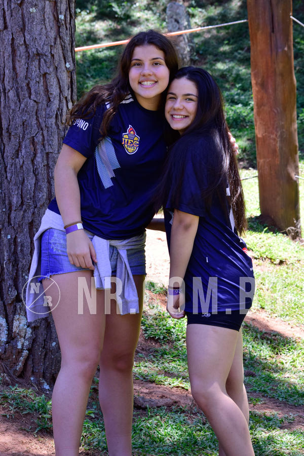 Buy your photos of the eventNR Sun - 21 A 24/10/18 on Fotop