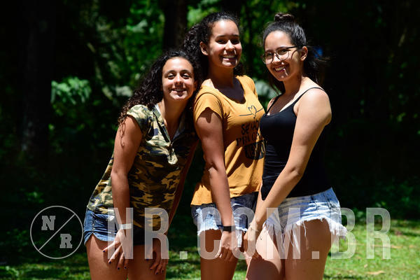 Buy your photos of the eventNR Sun - 21 A 24/10/18 on Fotop