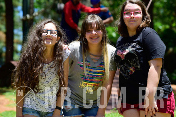 Buy your photos of the eventNR Sun - 21 A 24/10/18 on Fotop