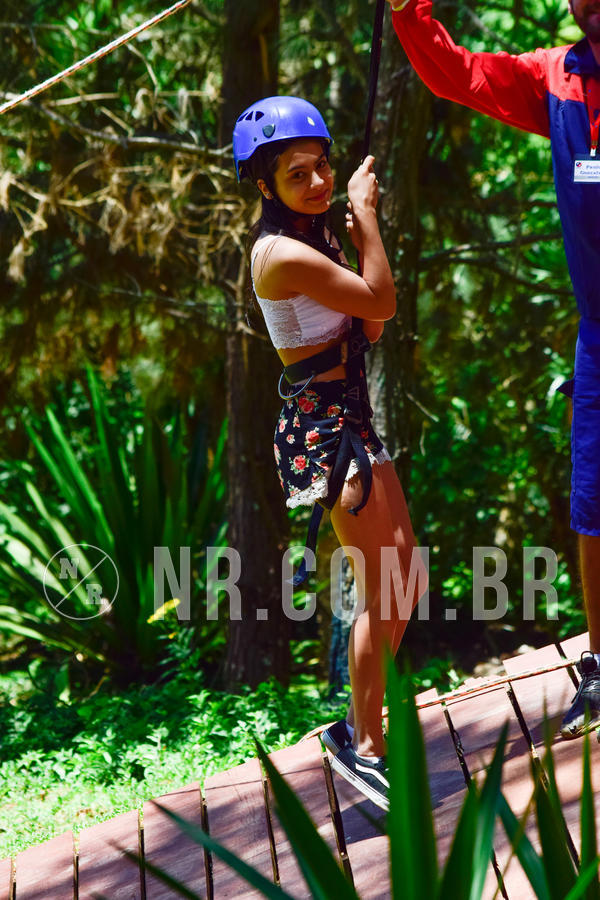 Buy your photos of the eventNR Sun - 21 A 24/10/18 on Fotop