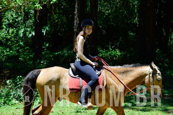 Buy your photos of the eventNR Sun - 21 A 24/10/18 on Fotop