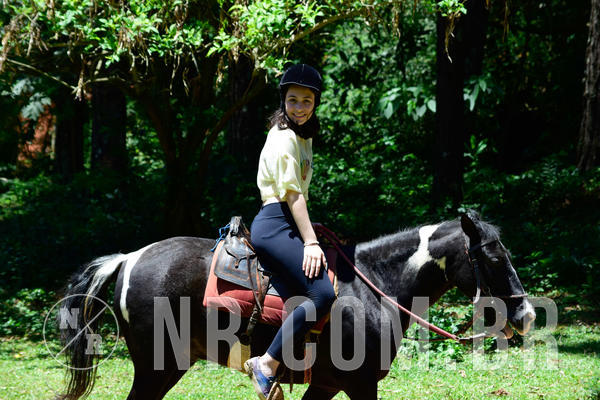 Buy your photos of the eventNR Sun - 21 A 24/10/18 on Fotop