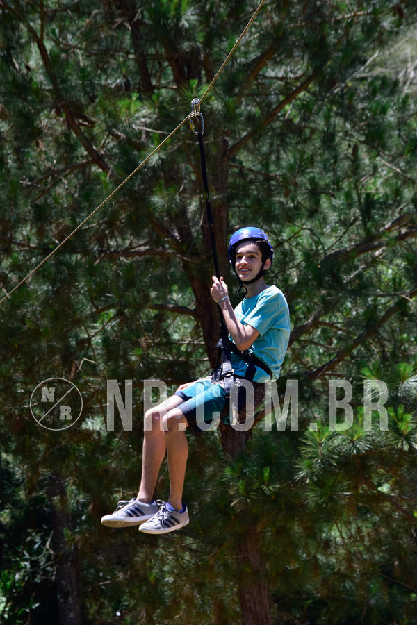 Buy your photos of the eventNR Sun - 21 A 24/10/18 on Fotop