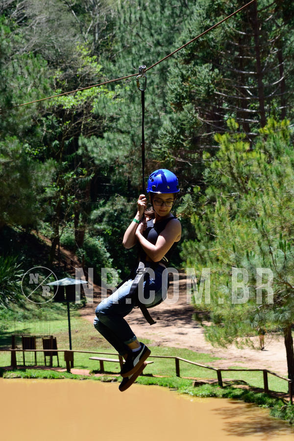 Buy your photos of the eventNR Sun - 21 A 24/10/18 on Fotop