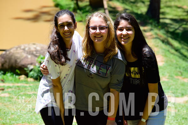 Buy your photos of the eventNR Sun - 21 A 24/10/18 on Fotop