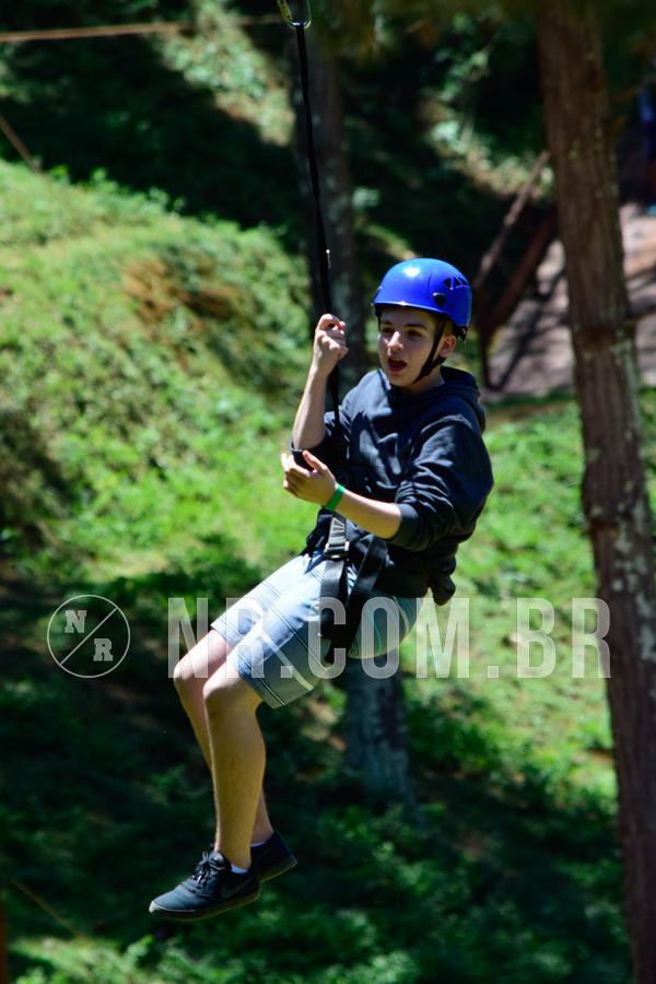 Buy your photos of the eventNR Sun - 21 A 24/10/18 on Fotop