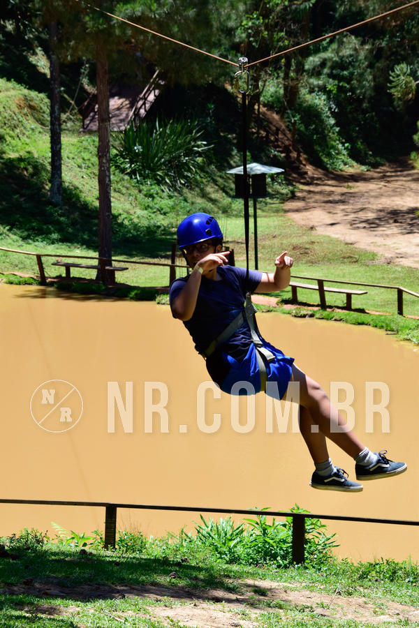 Buy your photos of the eventNR Sun - 21 A 24/10/18 on Fotop