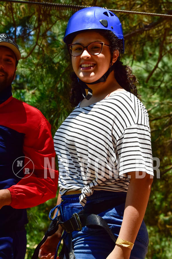 Buy your photos of the eventNR Sun - 21 A 24/10/18 on Fotop