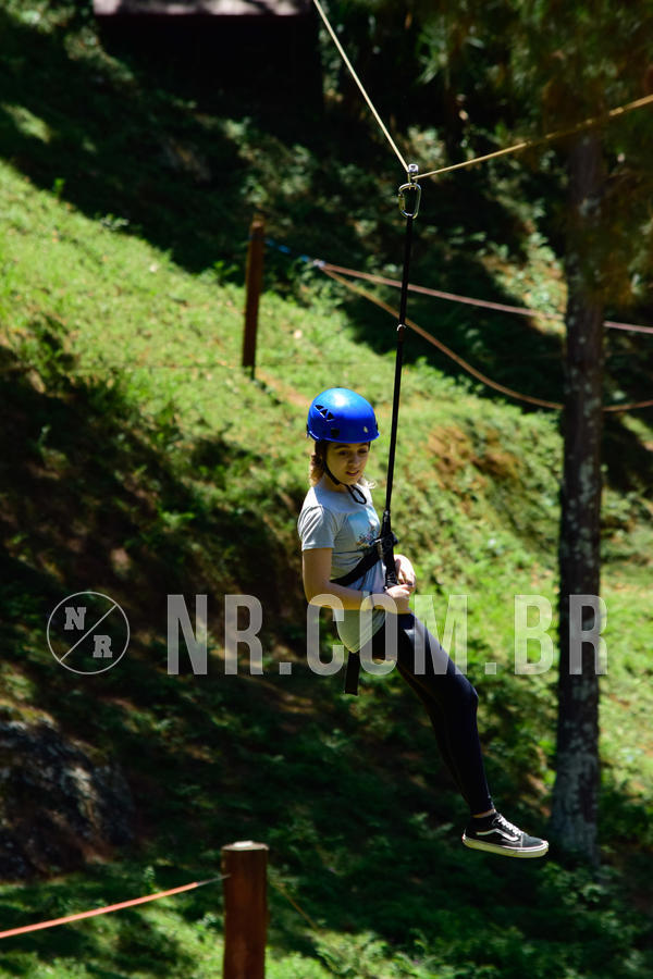 Buy your photos of the eventNR Sun - 21 A 24/10/18 on Fotop