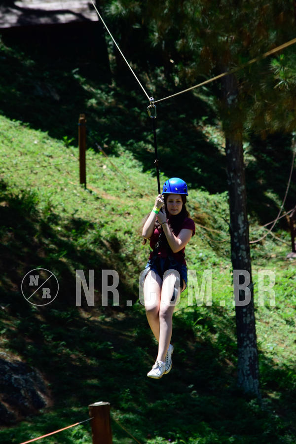 Buy your photos of the eventNR Sun - 21 A 24/10/18 on Fotop