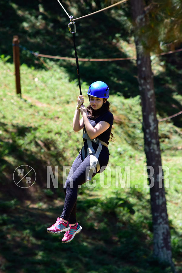 Buy your photos of the eventNR Sun - 21 A 24/10/18 on Fotop