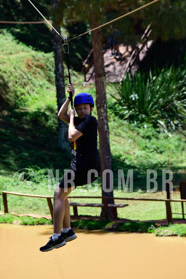 Buy your photos of the eventNR Sun - 21 A 24/10/18 on Fotop