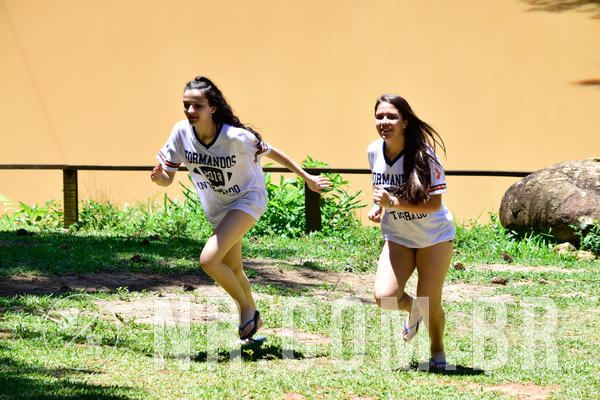 Buy your photos of the eventNR Sun - 21 A 24/10/18 on Fotop