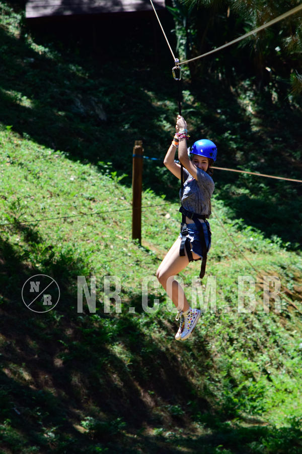 Buy your photos of the eventNR Sun - 21 A 24/10/18 on Fotop