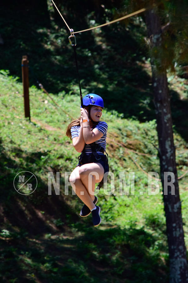 Buy your photos of the eventNR Sun - 21 A 24/10/18 on Fotop