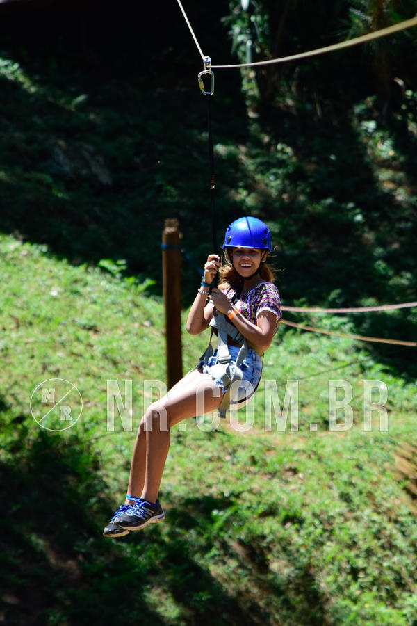 Buy your photos of the eventNR Sun - 21 A 24/10/18 on Fotop