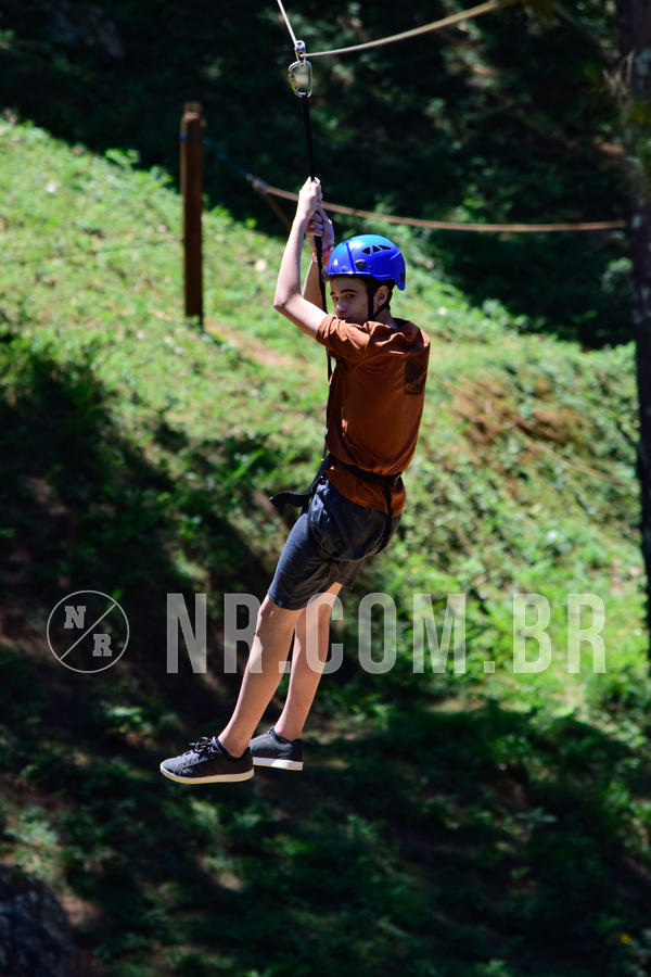 Buy your photos of the eventNR Sun - 21 A 24/10/18 on Fotop