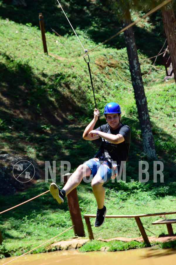 Buy your photos of the eventNR Sun - 21 A 24/10/18 on Fotop