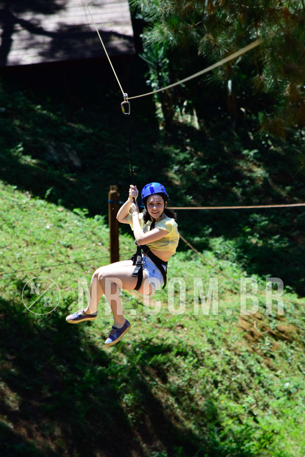 Buy your photos of the eventNR Sun - 21 A 24/10/18 on Fotop