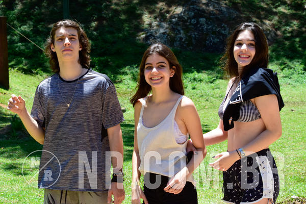 Buy your photos of the eventNR Sun - 21 A 24/10/18 on Fotop