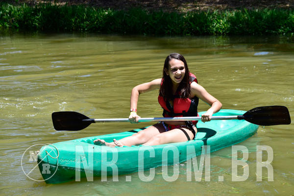 Buy your photos of the eventNR Sun - 21 A 24/10/18 on Fotop