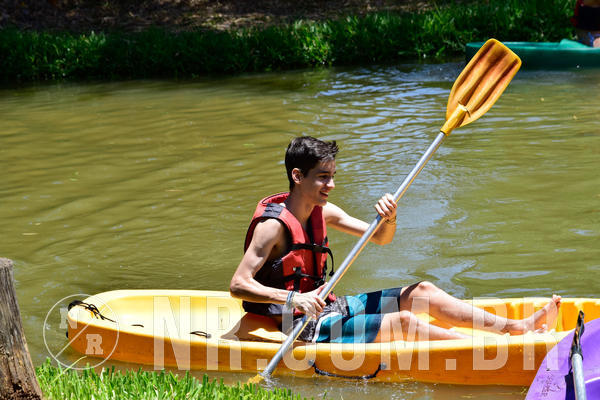 Buy your photos of the eventNR Sun - 21 A 24/10/18 on Fotop