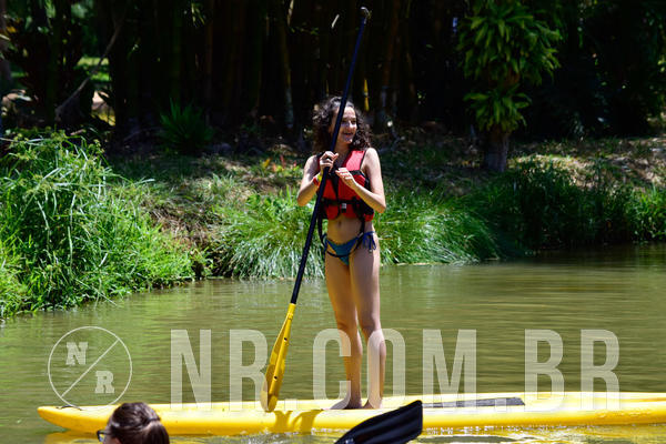 Buy your photos of the eventNR Sun - 21 A 24/10/18 on Fotop