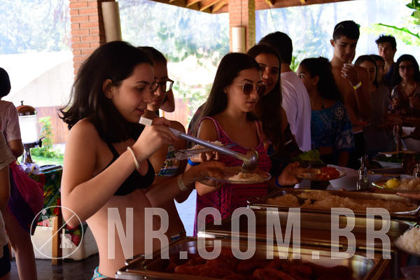 Buy your photos of the eventNR Sun - 21 A 24/10/18 on Fotop