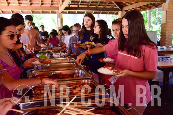 Buy your photos of the eventNR Sun - 21 A 24/10/18 on Fotop