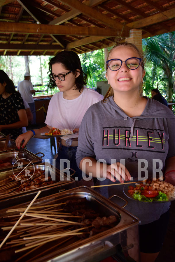 Buy your photos of the eventNR Sun - 21 A 24/10/18 on Fotop