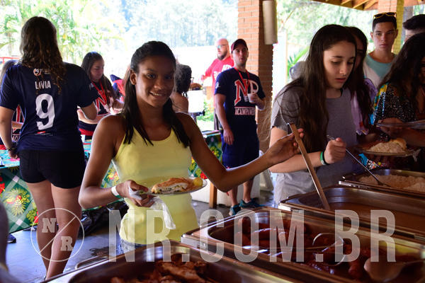 Buy your photos of the eventNR Sun - 21 A 24/10/18 on Fotop