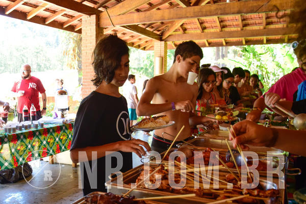 Buy your photos of the eventNR Sun - 21 A 24/10/18 on Fotop