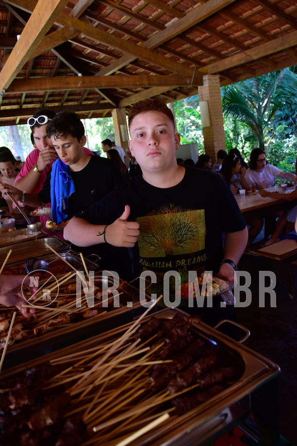 Buy your photos of the eventNR Sun - 21 A 24/10/18 on Fotop