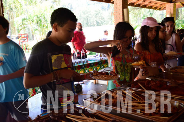 Buy your photos of the eventNR Sun - 21 A 24/10/18 on Fotop