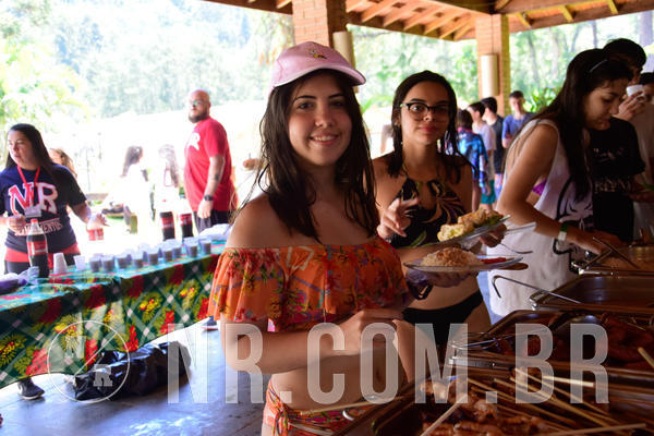 Buy your photos of the eventNR Sun - 21 A 24/10/18 on Fotop