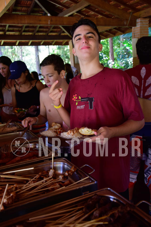 Buy your photos of the eventNR Sun - 21 A 24/10/18 on Fotop