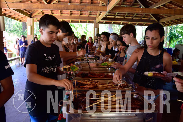 Buy your photos of the eventNR Sun - 21 A 24/10/18 on Fotop